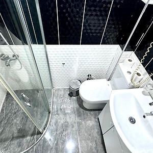 Chambre Standarde Familiale Double